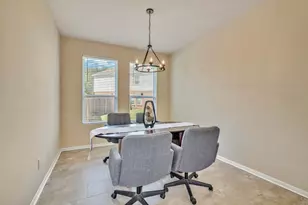 1722 Sun Point Court, Humble, TX 77396 - Photo 7