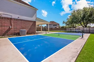 1722 Sun Point Court, Humble, TX 77396 - Photo 31