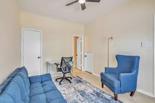 1722 Sun Point Court, Humble, TX 77396 - Photo 17