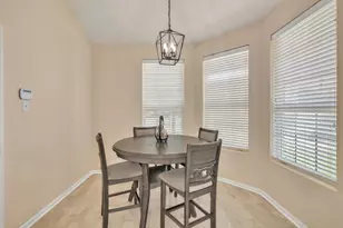 1722 Sun Point Court, Humble, TX 77396 - Photo 13