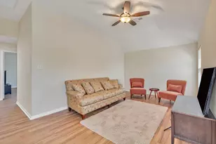 1722 Sun Point Court, Humble, TX 77396 - Photo 19