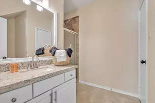 1722 Sun Point Court, Humble, TX 77396 - Photo 15