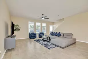 1722 Sun Point Court, Humble, TX 77396 - Photo 3