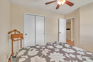 1722 Sun Point Court, Humble, TX 77396 - Photo 27