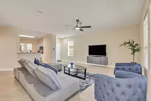 1722 Sun Point Court, Humble, TX 77396 - Photo 5