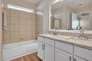 1722 Sun Point Court, Humble, TX 77396 - Photo 25