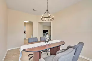 1722 Sun Point Court, Humble, TX 77396 - Photo 9