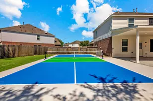 1722 Sun Point Court, Humble, TX 77396 - Photo 33