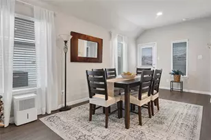 1329 Mount Blanc Path, Conroe, TX 77301 - Photo 7