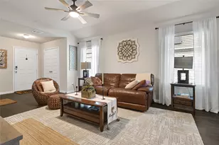 1329 Mount Blanc Path, Conroe, TX 77301 - Photo 5