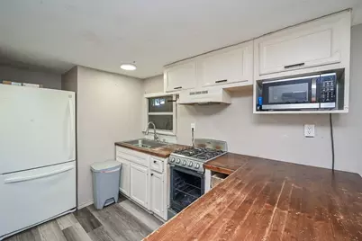 16634 Meadowcroft St, Montgomery, TX 77316 - Photo 7