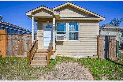 16634 Meadowcroft St, Montgomery, TX 77316 - Photo 1