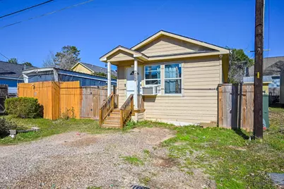 16634 Meadowcroft St, Montgomery, TX 77316 - Photo 3