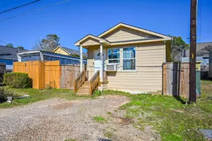 16634 Meadowcroft St, Montgomery, TX 77316 - Photo 3