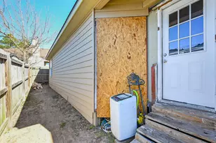 16634 Meadowcroft St, Montgomery, TX 77316 - Photo 17