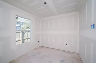 16634 Meadowcroft St, Montgomery, TX 77316 - Photo 11