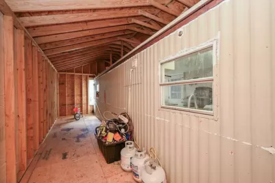 16634 Meadowcroft St, Montgomery, TX 77316 - Photo 19