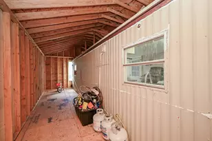 16634 Meadowcroft St, Montgomery, TX 77316 - Photo 19