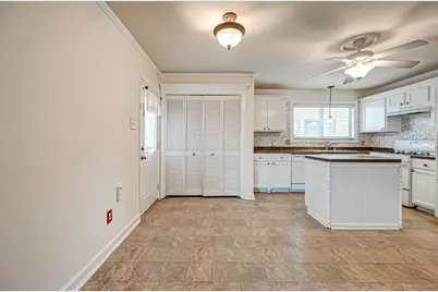 20591 Sycamore Crest Lane, Katy, TX 77449 - Photo 11