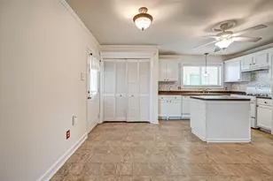 20591 Sycamore Crest Ln, Katy, TX 77449 - Photo 11