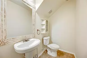 20591 Sycamore Crest Ln, Katy, TX 77449 - Photo 17