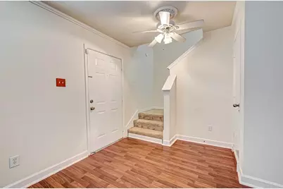 20591 Sycamore Crest Lane, Katy, TX 77449 - Photo 3