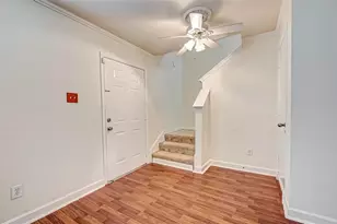 20591 Sycamore Crest Ln, Katy, TX 77449 - Photo 3