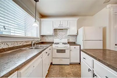 20591 Sycamore Crest Lane, Katy, TX 77449 - Photo 15