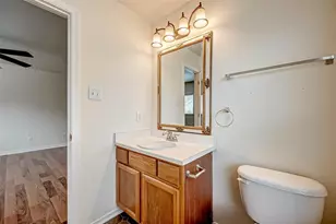 20591 Sycamore Crest Ln, Katy, TX 77449 - Photo 21