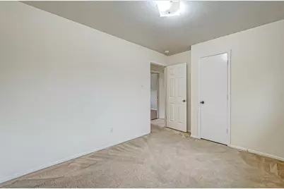 20591 Sycamore Crest Lane, Katy, TX 77449 - Photo 23