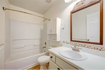 20591 Sycamore Crest Lane, Katy, TX 77449 - Photo 27