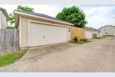 20591 Sycamore Crest Lane, Katy, TX 77449 - Photo 29