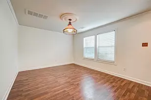 20591 Sycamore Crest Ln, Katy, TX 77449 - Photo 5