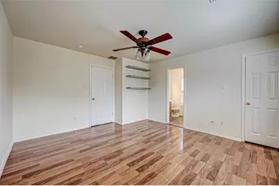 20591 Sycamore Crest Lane, Katy, TX 77449 - Photo 25