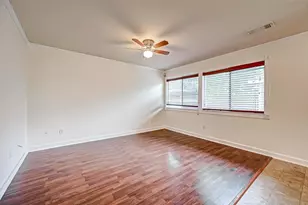 20591 Sycamore Crest Ln, Katy, TX 77449 - Photo 7