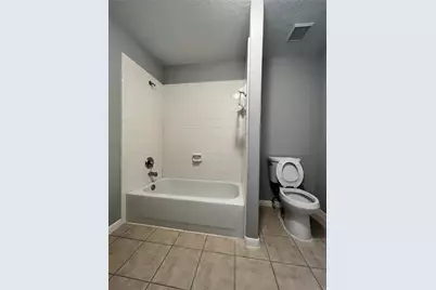 19402 Brook Village Road, Houston, TX 77084 - Photo 37