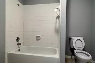 19402 Brook Village Rd, Houston, TX 77084 - Photo 37