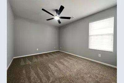 19402 Brook Village Road, Houston, TX 77084 - Photo 31