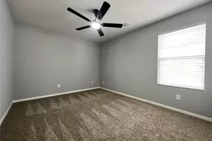 19402 Brook Village Rd, Houston, TX 77084 - Photo 31