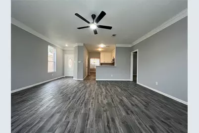 19402 Brook Village Road, Houston, TX 77084 - Photo 9