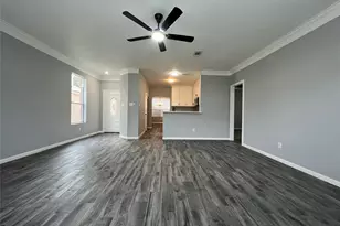 19402 Brook Village Rd, Houston, TX 77084 - Photo 9