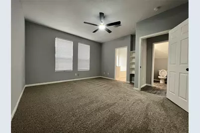 19402 Brook Village Road, Houston, TX 77084 - Photo 17