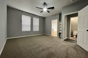 19402 Brook Village Rd, Houston, TX 77084 - Photo 17