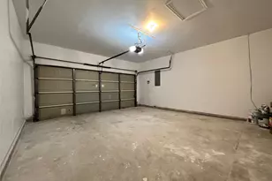 19402 Brook Village Rd, Houston, TX 77084 - Photo 45