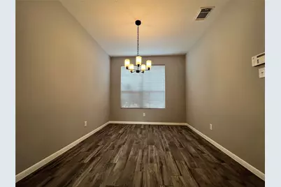 19402 Brook Village Road, Houston, TX 77084 - Photo 15
