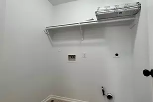 19402 Brook Village Rd, Houston, TX 77084 - Photo 39