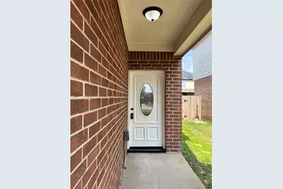 19402 Brook Village Road, Houston, TX 77084 - Photo 5
