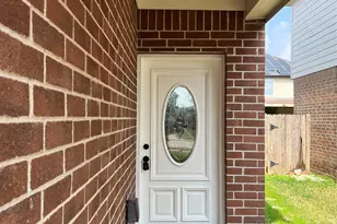 19402 Brook Village Rd, Houston, TX 77084 - Photo 5