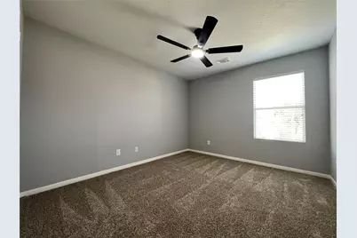 19402 Brook Village Road, Houston, TX 77084 - Photo 29