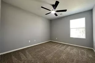 19402 Brook Village Rd, Houston, TX 77084 - Photo 29